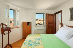Top Croliday Rooms